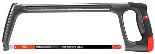 Facom 603F - Seghetto Arco