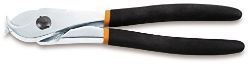 1132 170-Cortacables Mangos De Pvc