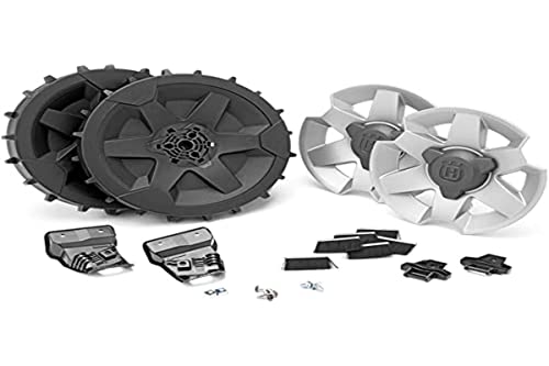 Husqvarna 581889702 - Kit Fuoristrada Am 420/430X/450X