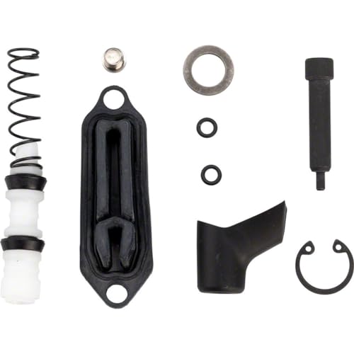 Kit Recamb.P/Bomba Freno Sram Lev.Ultimversion 2
