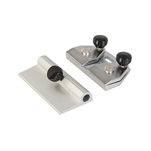 Triton Twssj Forbici Jig