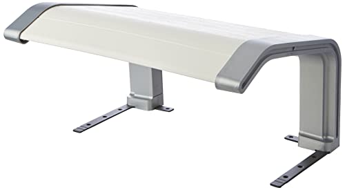 Worx Wa0194 Garage Per Landroid Modelli S, M E L