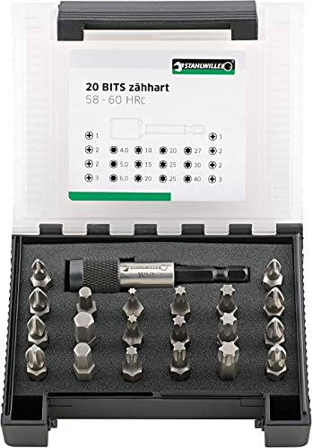 Bits-Box - 1204/21-1