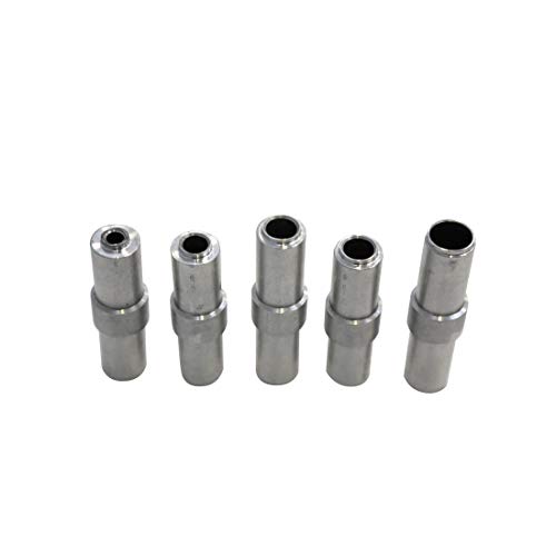 Peruzzo 8015058008672, Adattatore Perno Passante 15 Mm Portacic Roof Fork Unisex-Adult, Grigio, Taglia Unica