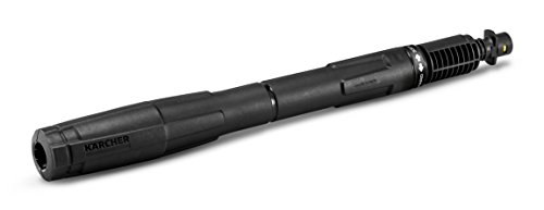 Kärcher Accessorio Per Idropulitrice - Lancia Variopower 180