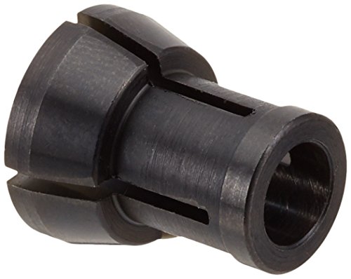 Makita 763636-3 - Casquillo Conico De 6 Mm Para Modelos Rp0900, Rt0700C