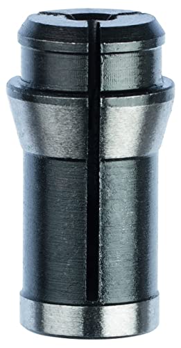 Bosch Professional 2608570136 - Pinza Ggs28/8 Sin Tuerca: 3Mm