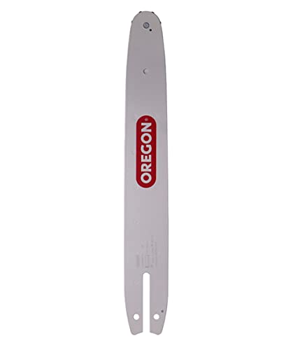 Oregon, Barra Per Motosega Microlite 90Sg, 124Mlea041