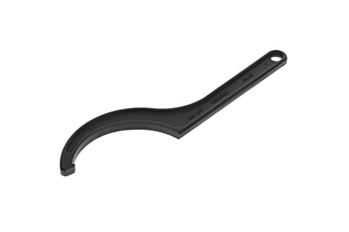 Llave De Gancho, 180-195 Mm