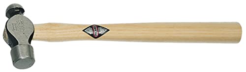 Picard 901 X 450 Martello Per Calderai E Lattonieri, Grigio