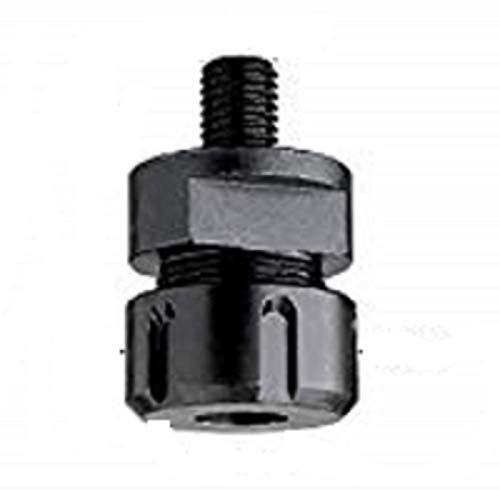 Cmt 796.162.00 - Mandril Portafresas M16X2 X Pinzas Er20-Std