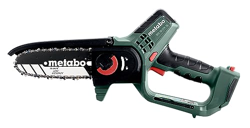 Ms 18 Ltx 15 (600856840) Sierra Para Madera De Batería