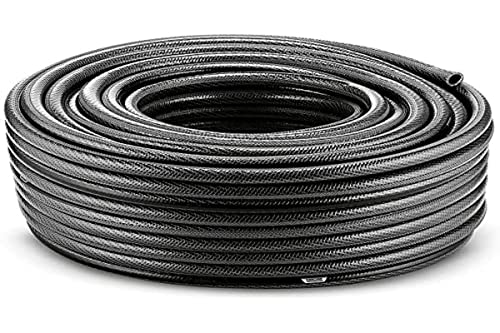 Manguera 1/2” 50 M (Performance Premium)