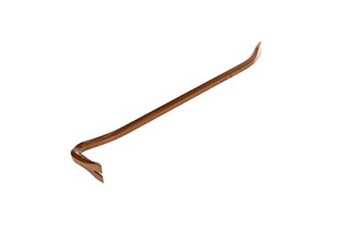 Palanca De Desencofrar 600 Mm