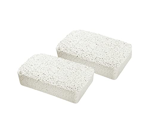 Wenko 5410232500 Ricarica Per Killer Dell'Umidità 2 X 2 Kg, Deumidificatore Ambiente, 12.5 X 7 X 20.5 Cm