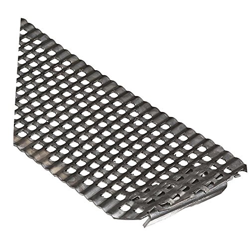 Stanley – Pellicola Surform A 140 Mm Pro