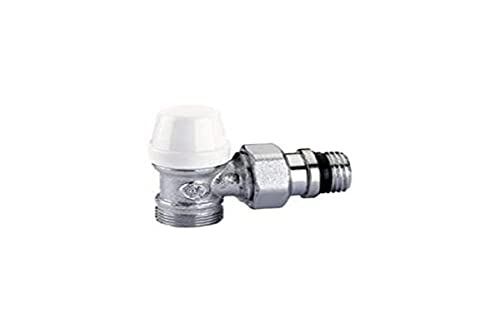Caleffi 342302 Detentore Squadra Linea 3.342.1/2."