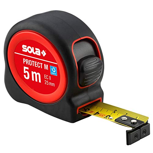 Sola Protect M Pe 525 5 M / 50570601