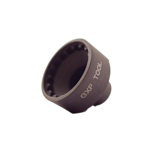 Herramienta Extract.Cazol.Pedal.Sram Gxp/Howitzer