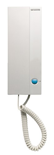 Teléfono Loft Vds Basic