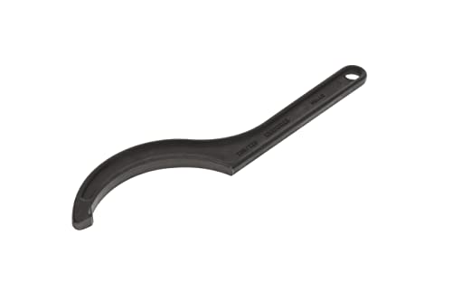 Gedore Chiave A Settore, 205-220 Mm - 40 205-220