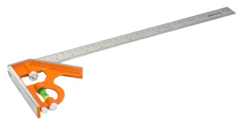 Bahco Bhcs400