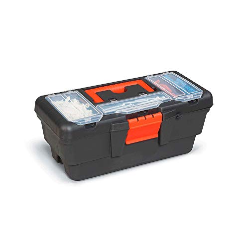 Eko Tool Box13
