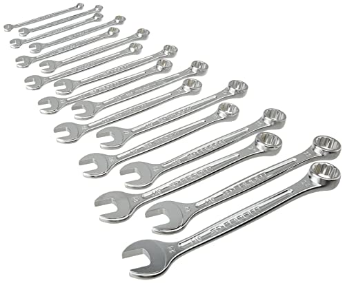 Facom Modm.440-1 - Schiuma Mista Tasti Del Modulo 6-24 Mm