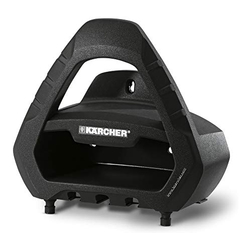 Kärcher Irrigazione - Sella Portatubo Plus