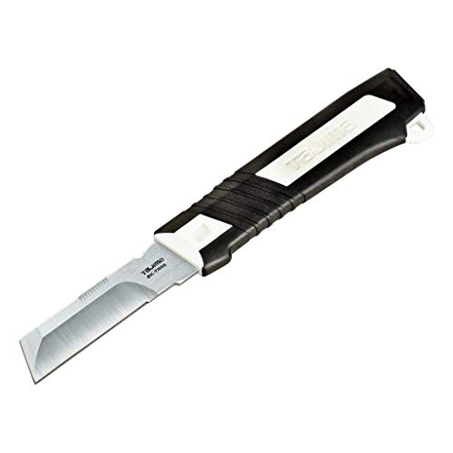 Tajima Robusto Coltello Per Molteplici Utilizzi, 1 Pezzi, Taj 64018 Allround