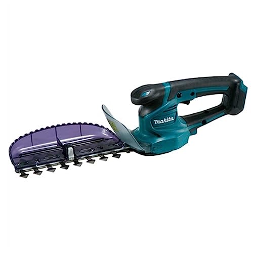 Makita Uh201Dz - Cortasetos Cxt 10,8V 20Cm