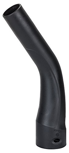 Bosch Accessories Boquilla Para Aspirador