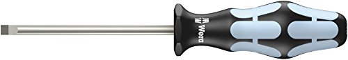 Wera, 3335 0,5 X 3,0 X 80 Mm