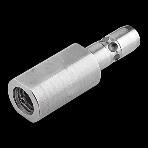 Adattatore Rotativo Dt-P