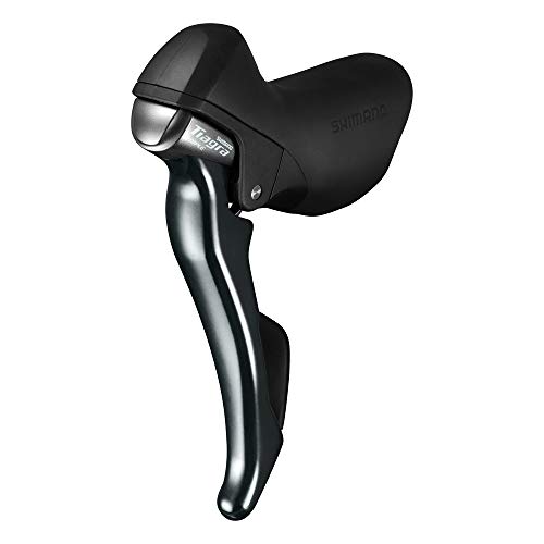 Shimano Maneta Fr/Cambio Izda.Sh.St-4703 Tiagra 3V.1800M