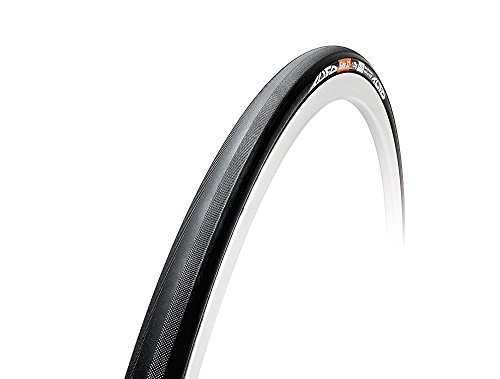 Tubular Tufo Elite S3 700X25C <265G.