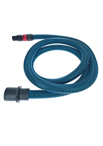 Manguera Antiestática Gas 35/55: 35Mmx3M