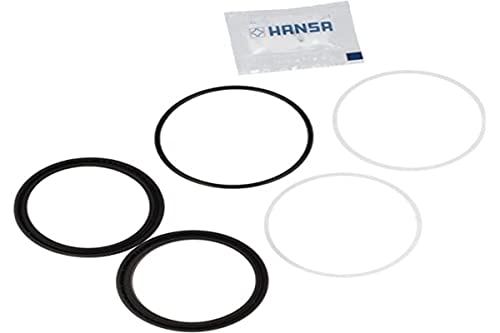 Hansa, Set Di Guarnizioni, 59911498