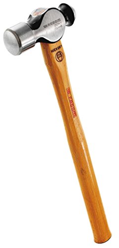 Facom 202H.2 - Martello Pneumatico 2Lb Palla