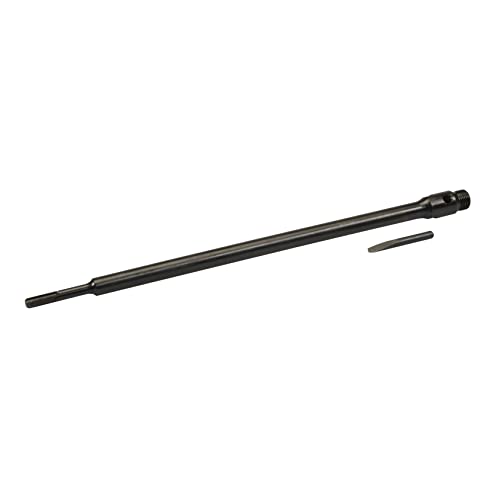 Silverline, Mandrino Esagonale Sds Plus Core Drill
