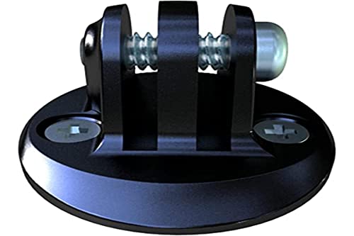 Adaptador Para Camara Bryton Mount