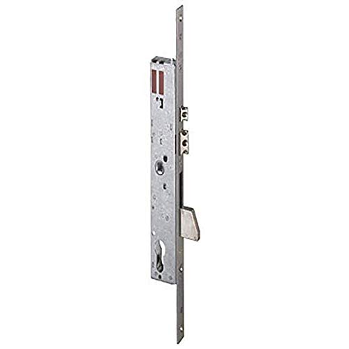 Elettroser.Cisa 16215.25