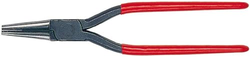 Bessey D311 Pinze Per Piegare Lamiere, Multicolore