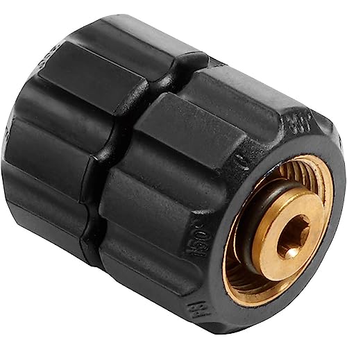 Adaptador