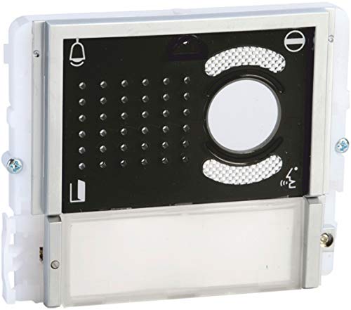 Comelit 33411