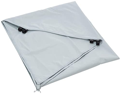 Coleman Sunwall For Event Shelter Ed Event Shelter Pro, Pannello Laterale Per Gazebo, Protezione Dai Raggi Uv, Resistente All'Acqua, Xl - 4,5 M