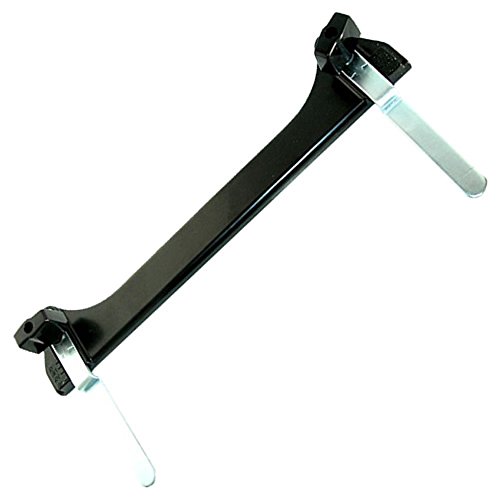Makita 192505-5 - Soporte De Guia De Carril Para Sierras Circulares 5603R 5705R 5017Rkb