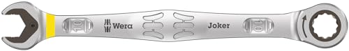 Wera 6000 Joker 15 Sb