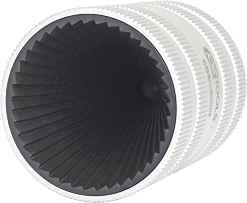Ks Tools 105.3000 Sbavatore Interno Ed Esterno, 10 - 54 Mm