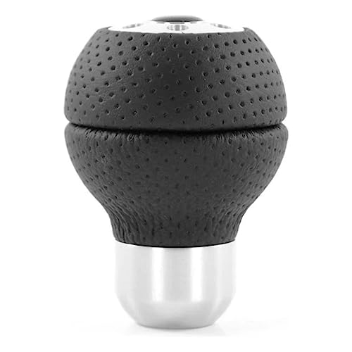 Momo S3702029 Pomello, Multicolore